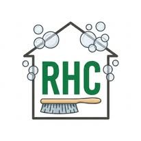 Rodgers' House Cleaning LLC logo